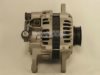 MAZDA FS05180300C Alternator